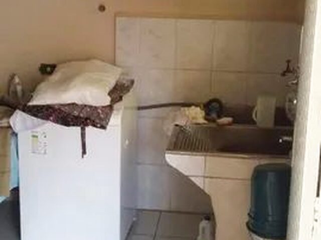 Imagem 11: Casa com 3 Dormitórios, 210 M² - Venda por R$ 850.000,00 Ou Aluguel...