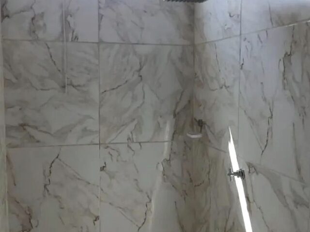Imagem 3: Alugo Casa para Cop.30