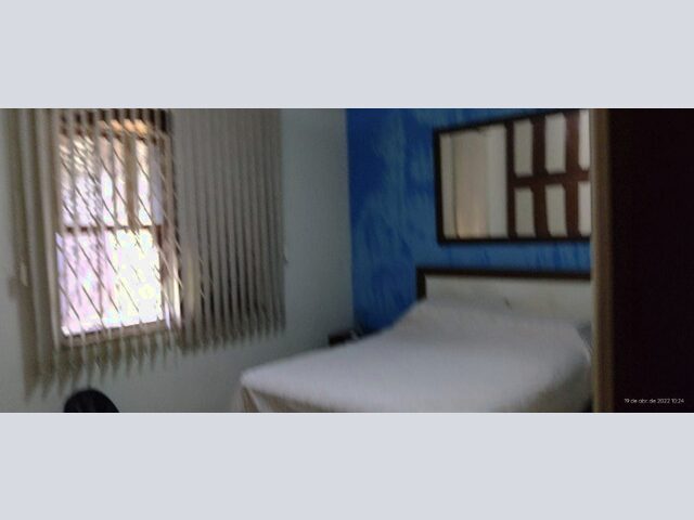 Imagem 10: Excelente Oportunidade de Casa Linear em Vila Vaqueire de 3 Quartos