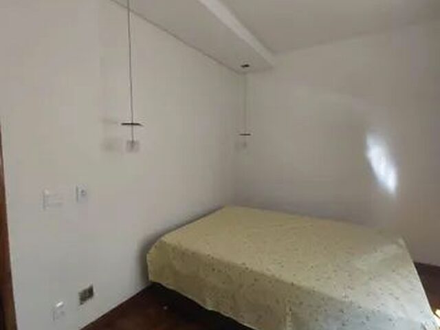 Imagem 9: Belo Horizonte - Apartamento Padrão - Coração Eucarístico