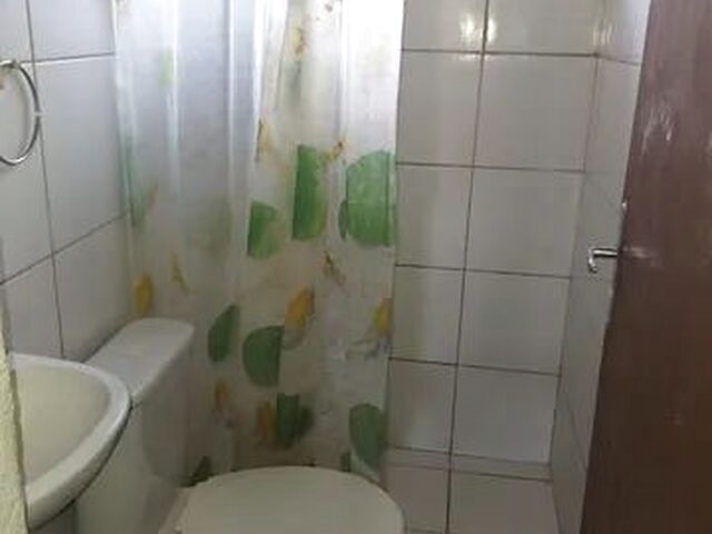 Imagem 13: Residencial Sítio Natureza