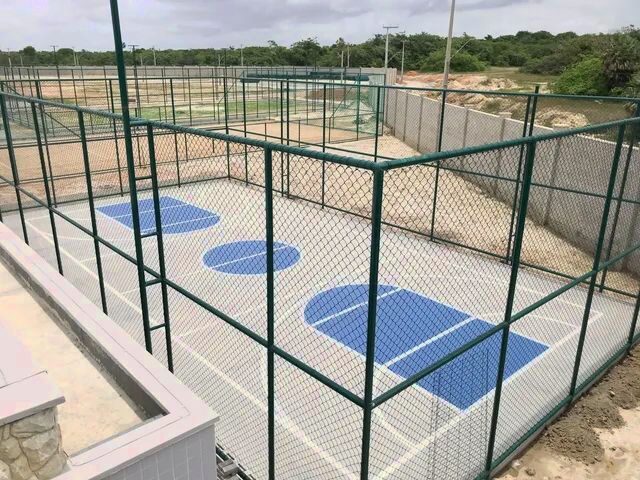 Imagem 3: Gf- Loteamento Fechado Jardins Boulevard na Caucaia, Próximo a Pre! Últimas Unidades9 6