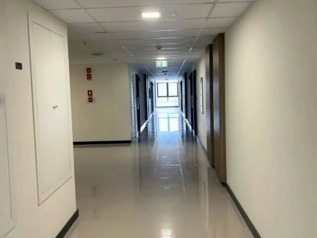 Imagem 2: Sala Comercial para Alugar
