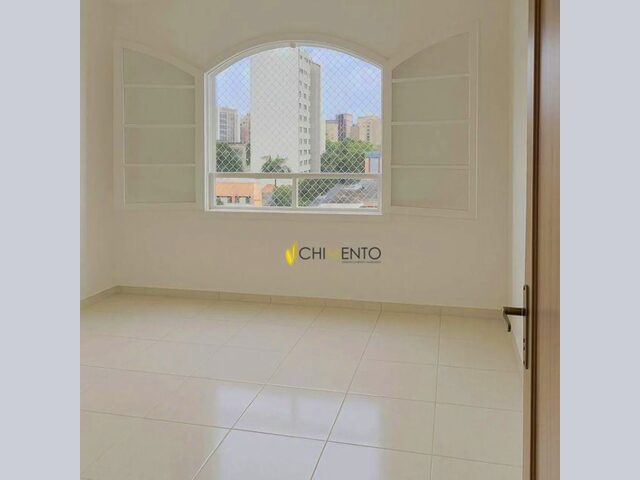 Imagem 11: Apartamento com 4 Dormitórios, 250 M² - Venda por R$ 1.280.000,00...