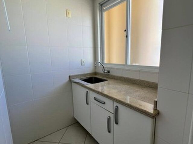 Imagem 3: Cobertura com 180M² e 03 Dormitórios no Bairro Canasvieiras em Florianópolis Para