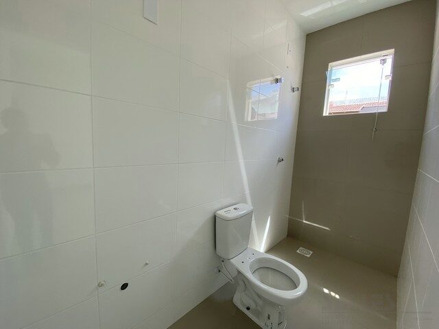 Imagem 12: Casa (Sobrado) - Bairro Velha Central