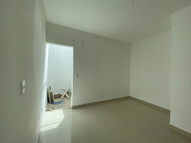 Imagem 14: Casa (Sobrado) - Bairro Velha Central