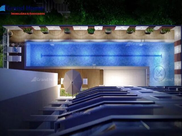 Imagem 13: Apartamento 2 Quartos em Praia de Itaparica