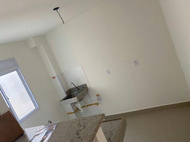 Imagem 11: Alugo Apartamento 2/4 em Jardim Petrópolis