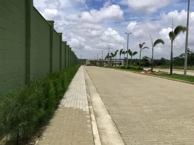 Imagem 6: Gf- Loteamento Fechado Jardins Boulevard na Caucaia, Próximo a Pre! Últimas Unidades9 6