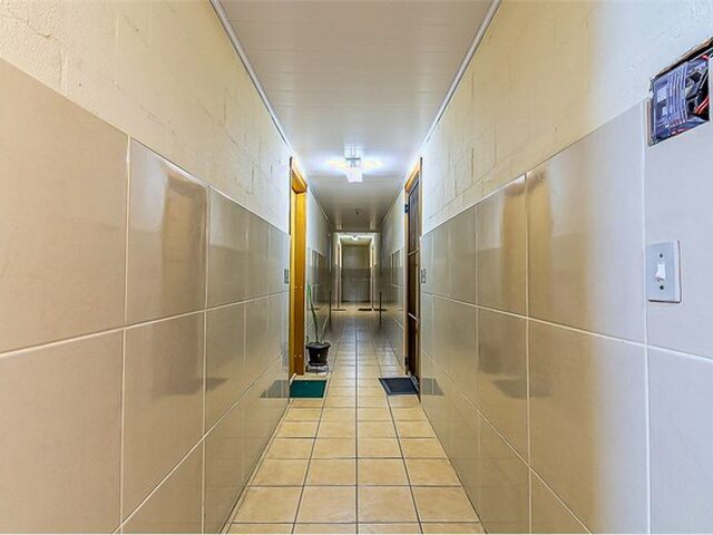 Imagem 10: Apartamento 2 Dormitórios,40,5 M² , R$ 95.000,00