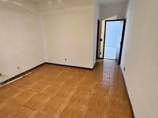Imagem 14: Casa Quitandinha 5 Quartos