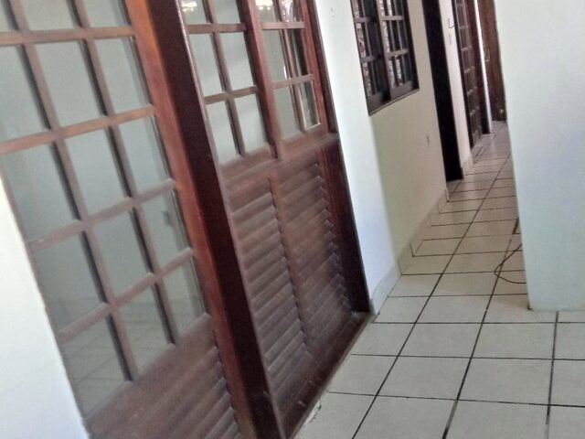 Imagem 9: Alugo Esse Apartamento Primeiro Andar