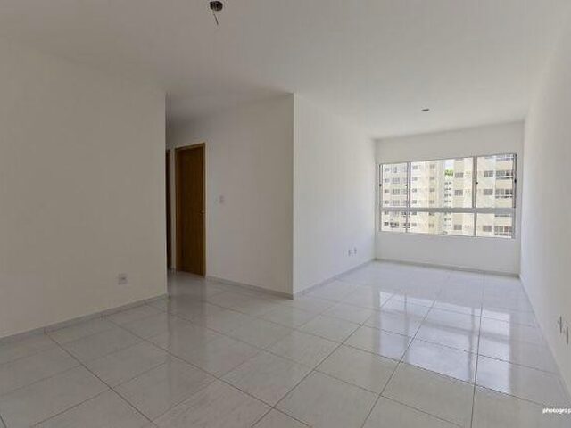 Imagem 13: Reserva São Lourenço