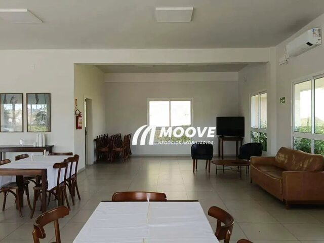Imagem 16: Casa com 2 Dormitórios À Venda, 81 M² por R$ 440.000,00 - Distrito Industrial