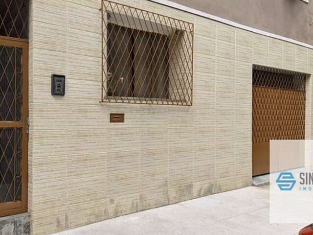Imagem: Casa para Alugar, 140 M² por R$ 3.000,00/Mês