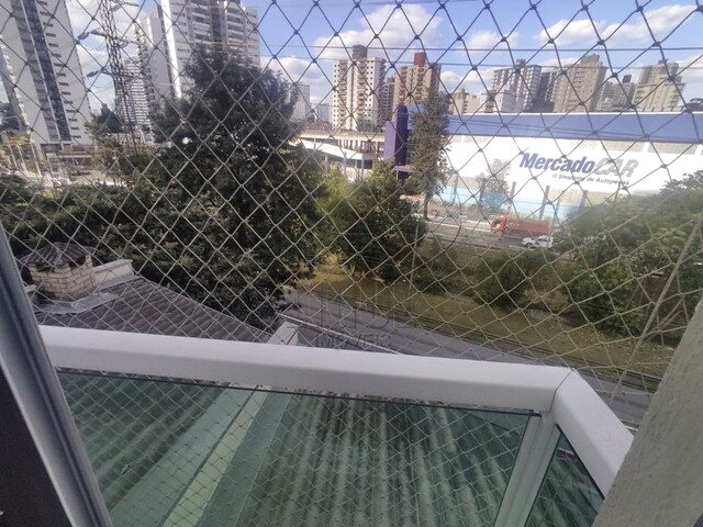 Imagem 13: Santo André - Casa Padrão - Centro