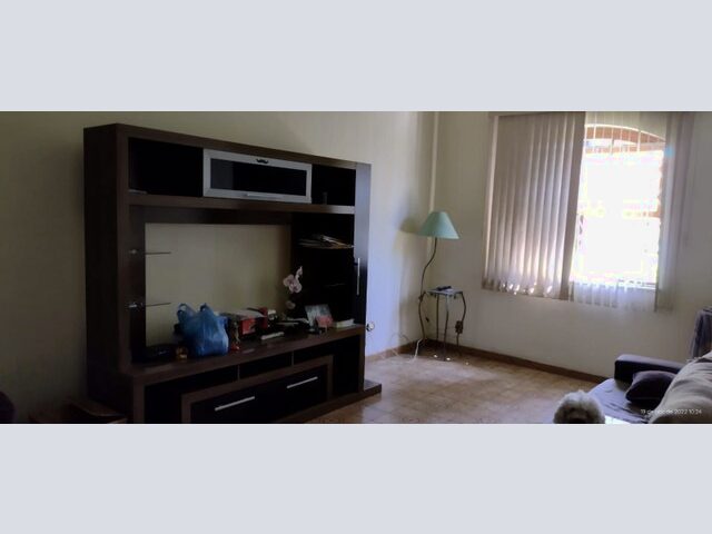 Imagem 13: Excelente Oportunidade de Casa Linear em Vila Vaqueire de 3 Quartos