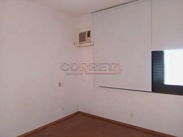 Imagem 4: Araçatuba - Apartamento - Centro