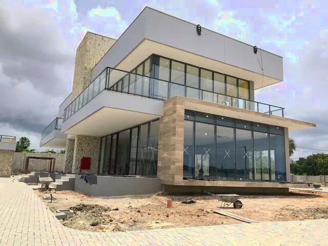 Imagem 1: Gf- Loteamento Fechado Jardins Boulevard na Caucaia, Próximo a Pre! Últimas Unidades9 6