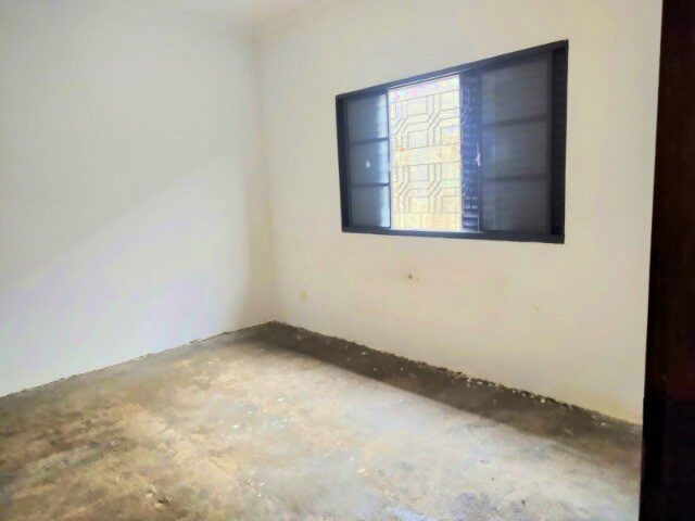 Imagem 12: Casa Jd Carolina para Finalizar com 03 Suítes a Venda 417M² Const /...