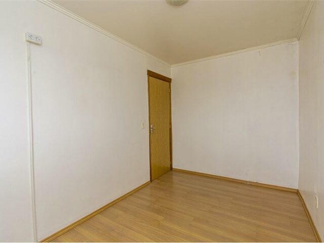 Imagem 5: Apartamento 2 Dormitórios,40,5 M² , R$ 95.000,00