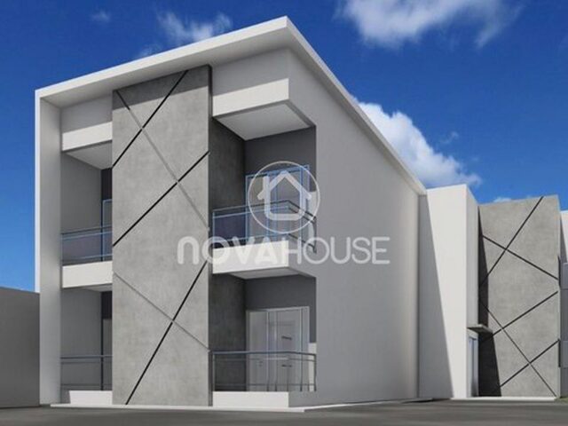 Imagem 1: Lindo Apartamento Vila Carvalho