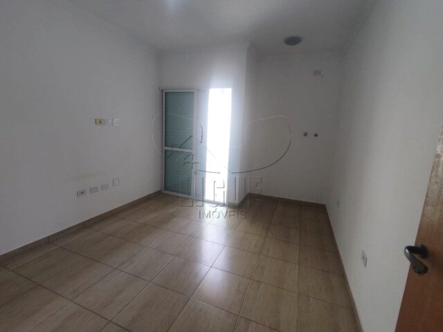 Imagem 9: Santo André - Casa Padrão - Centro