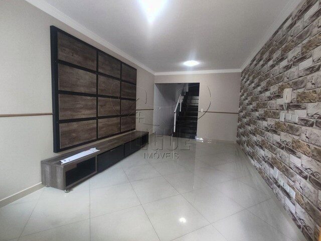 Imagem 2: Santo André - Casa Padrão - Centro