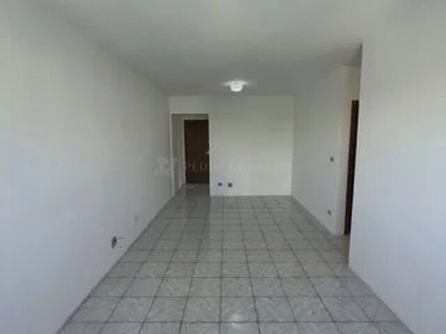 Imagem 2: Maringa - Apartamento - Zona 07