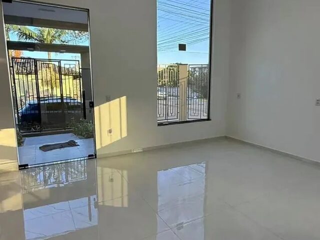 Imagem 2: Casa de Esquina, com 02 Suites, e 01 Sala Comercial em Itapema!!!