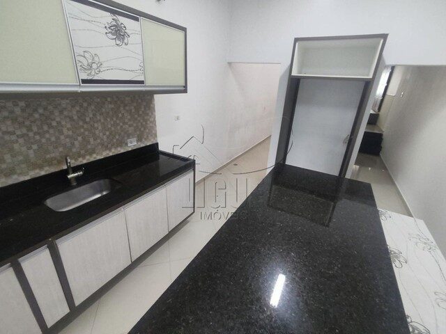 Imagem 4: Santo André - Casa Padrão - Centro
