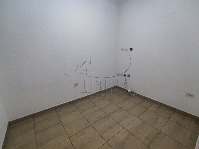 Imagem 11: Santo André - Casa Padrão - Centro
