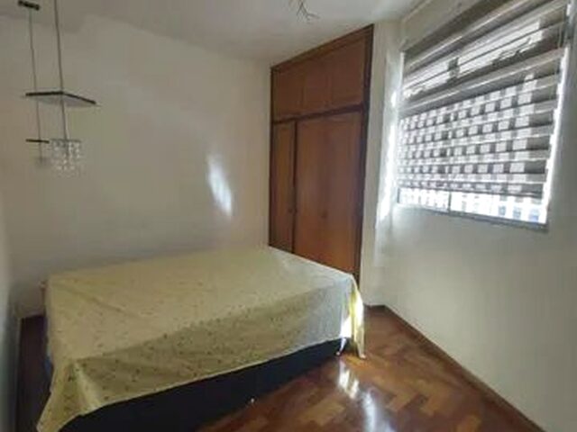 Imagem 6: Belo Horizonte - Apartamento Padrão - Coração Eucarístico