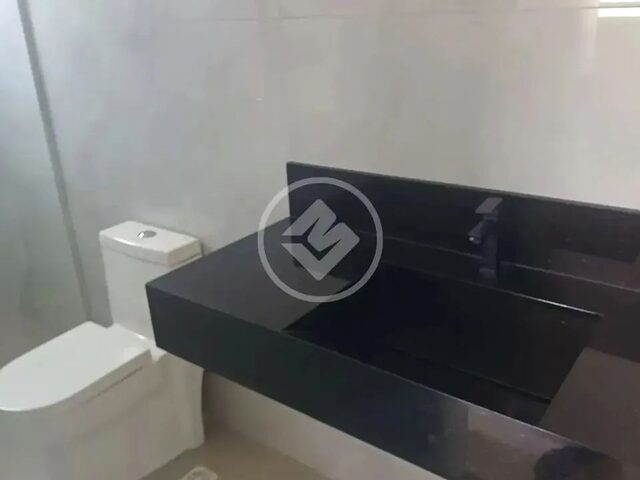 Imagem 15: Sobrado Jardins Parma Codigo: 137304