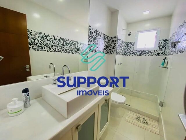 Imagem 10: Linda Cobertura no Centro, em Guarapari-Es - Support Corretora de Imóveis