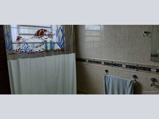 Imagem 8: Excelente Oportunidade de Casa Linear em Vila Vaqueire de 3 Quartos