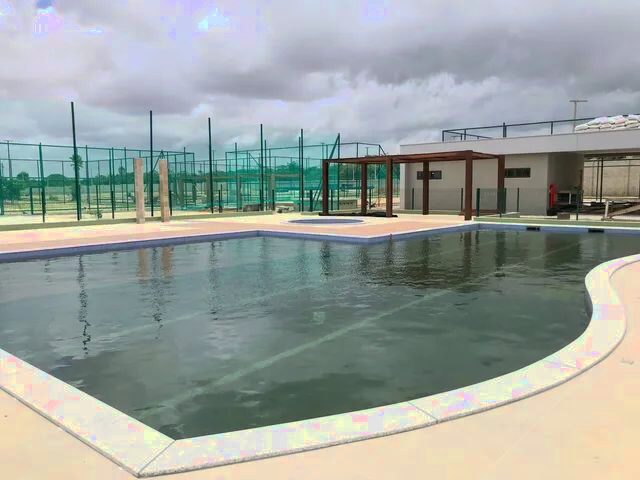 Imagem 2: Gf- Loteamento Fechado Jardins Boulevard na Caucaia, Próximo a Pre! Últimas Unidades9 6