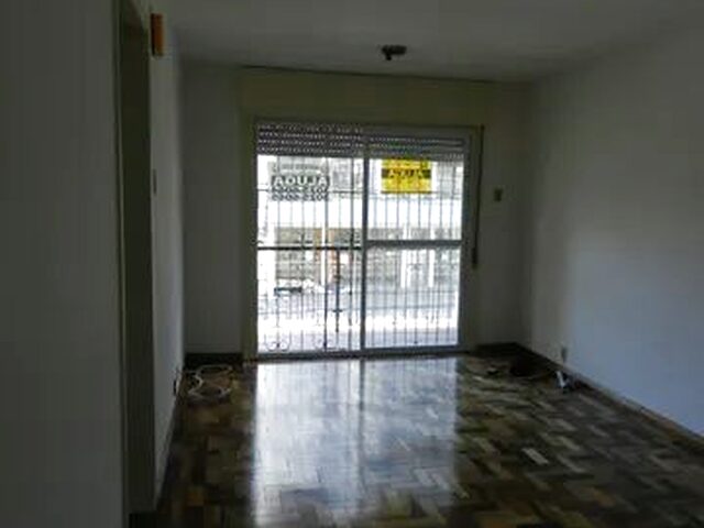 Imagem 7: Apartamento para Aluguel Possui 90 Metros Quadrados com 3 Quartos em Centro - Pelotas - Rs