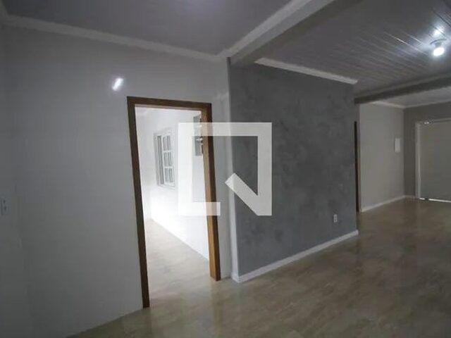 Imagem 6: Casa para Aluguel - Centro, 2 Quartos, 104 M2