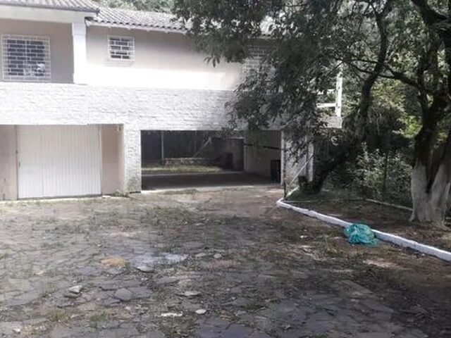 Imagem 12: .