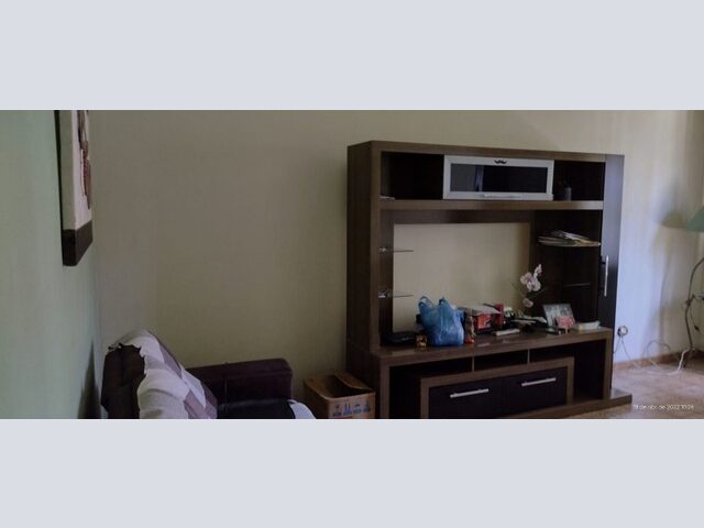 Imagem 12: Excelente Oportunidade de Casa Linear em Vila Vaqueire de 3 Quartos