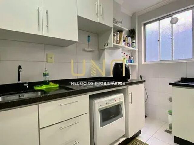 Imagem 10: Florianópolis - Apartamento Padrão - Itacorubi