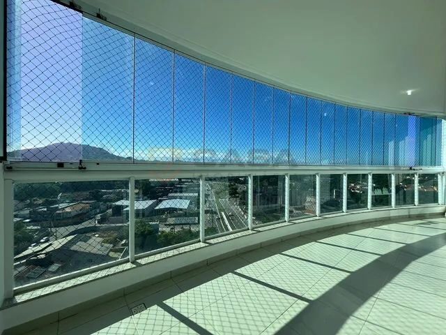 Imagem: Dmapartamento para Venda com 90 Metros Quadrados