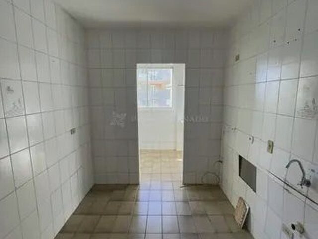 Imagem 9: Maringa - Apartamento - Zona 07