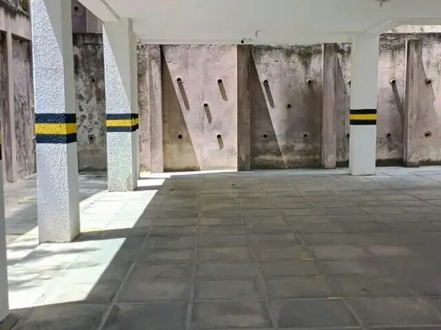 Imagem 13: Apartamento para Venda - Casa Caiada - 2 Quartos.
