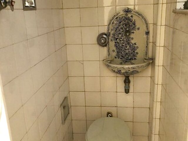 Imagem 3: Apartamento, Excelente Localização - 02 Quartos Sendo 01 Suite - Várzea - Teresópolis