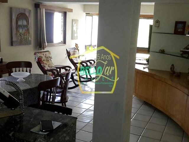 Imagem 6: Casa com 3 Dormitórios À Venda, 129 M² por R$ 550.000,00 - Porta Florada - Gravatá/Pe