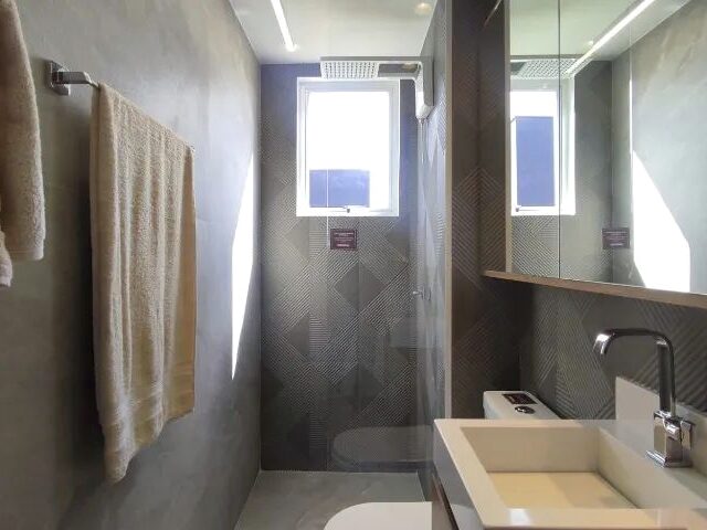 Imagem 9: Joeasilva - Apartamento 3 Quartos em Ceilandia (Entrada Parcelada em 66 Vezes