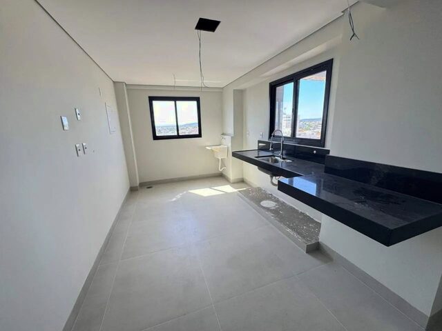 Imagem 11: Apartamento À Venda em Centro com 141M², 3 Quarto(S), 1 Suíte(S) e 1 Vaga